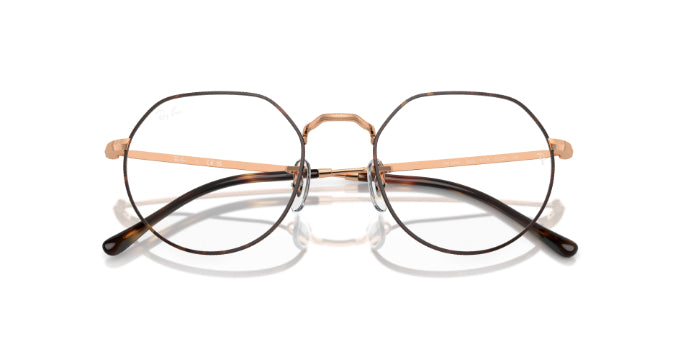 3176HavanaOnRoseGold