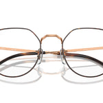 3176HavanaOnRoseGold