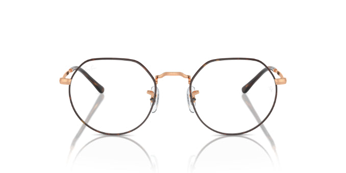 3176HavanaOnRoseGold