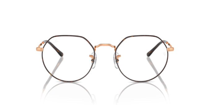 3176HavanaOnRoseGold