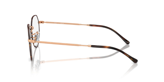 3176HavanaOnRoseGold