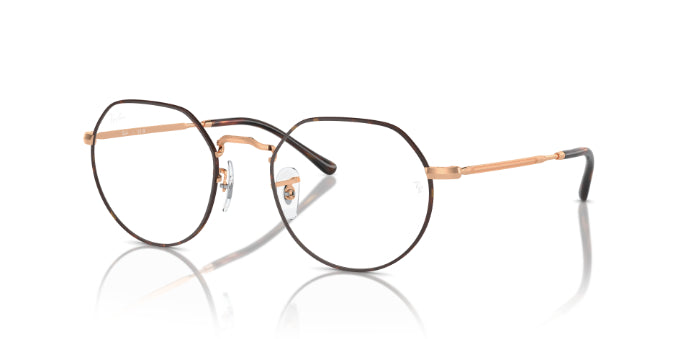 3176HavanaOnRoseGold