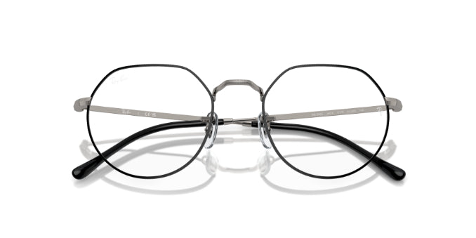 3179BlackOnGunmetal