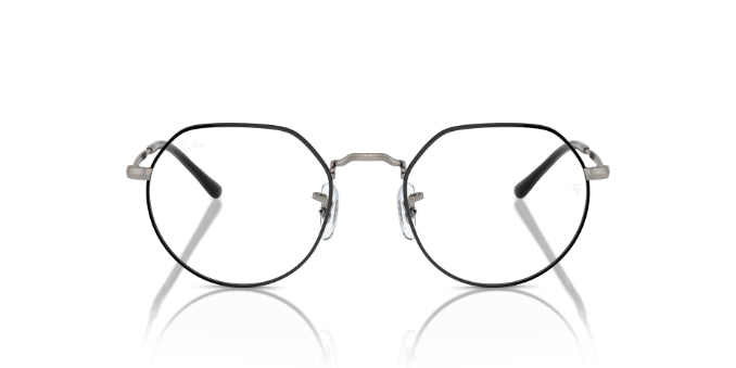 3179BlackOnGunmetal