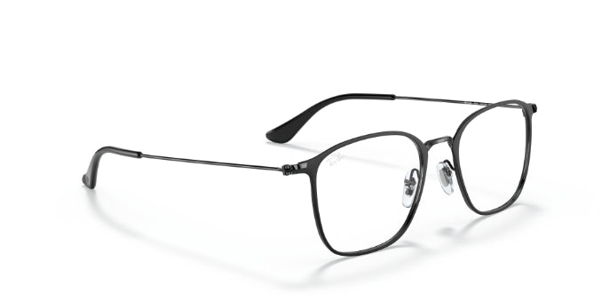 2904Black