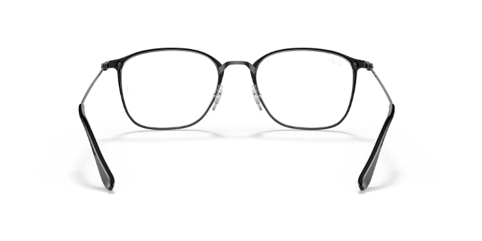 2904Black