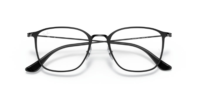 2904Black