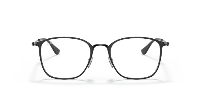 2904Black