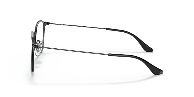 2904Black
