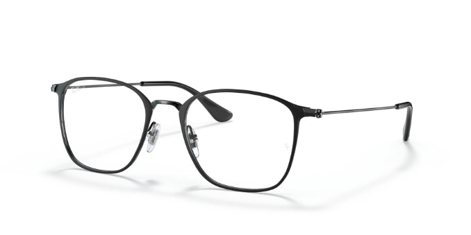 2904Black