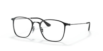 2904Black