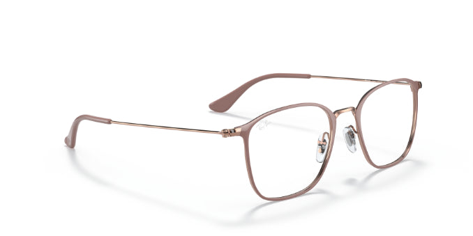 2973BeigeOnCopper