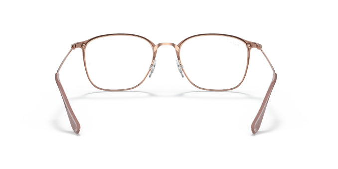 2973BeigeOnCopper