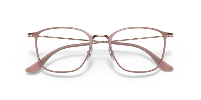 2973BeigeOnCopper