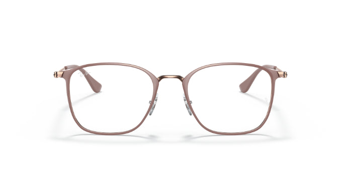 2973BeigeOnCopper