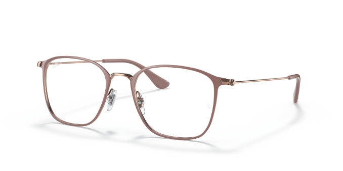 2973BeigeOnCopper