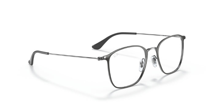3102GreyOnGunmetal