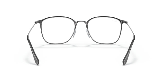 3102GreyOnGunmetal