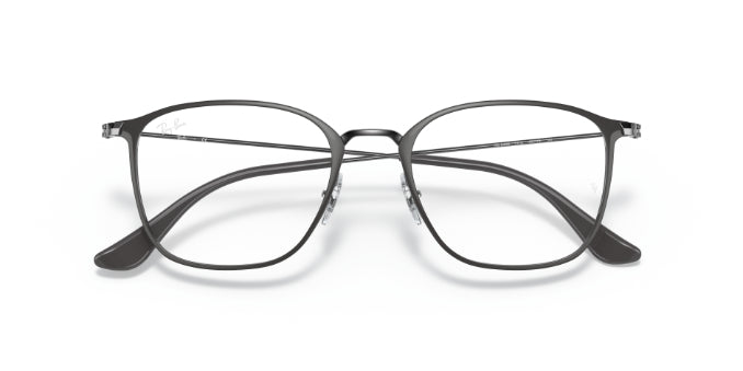 3102GreyOnGunmetal