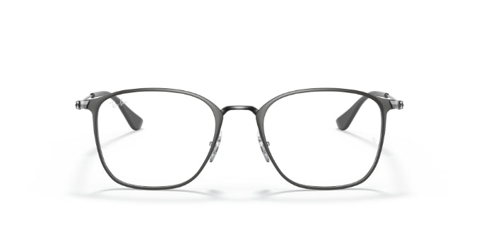 3102GreyOnGunmetal