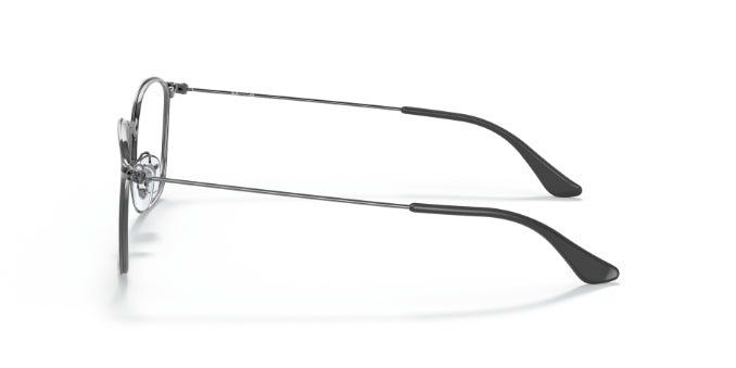 3102GreyOnGunmetal