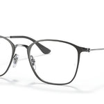 3102GreyOnGunmetal