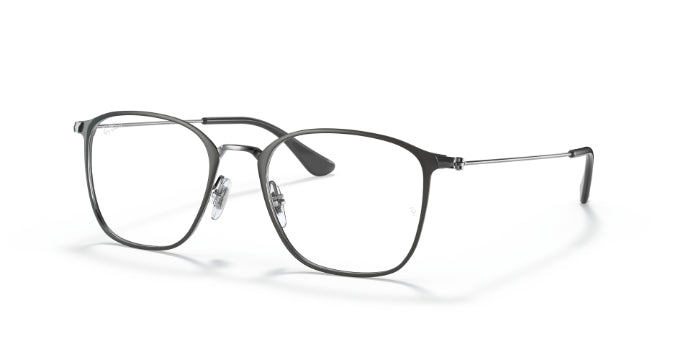 3102GreyOnGunmetal