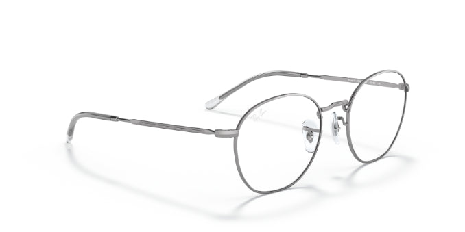 2502Gunmetal