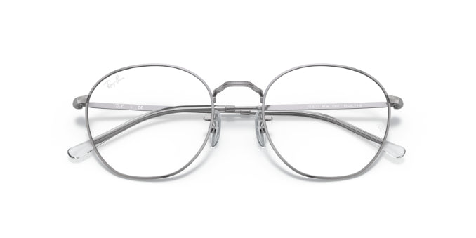 2502Gunmetal