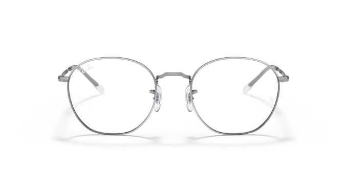 2502Gunmetal