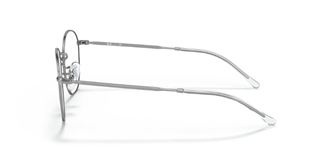 2502Gunmetal