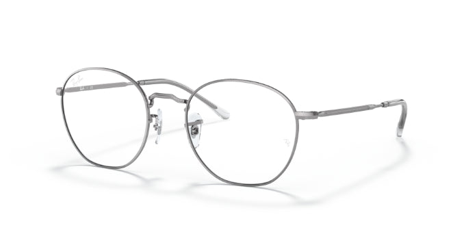 2502Gunmetal