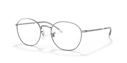 2502Gunmetal
