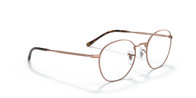2943Copper