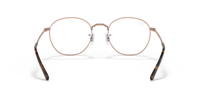 2943Copper