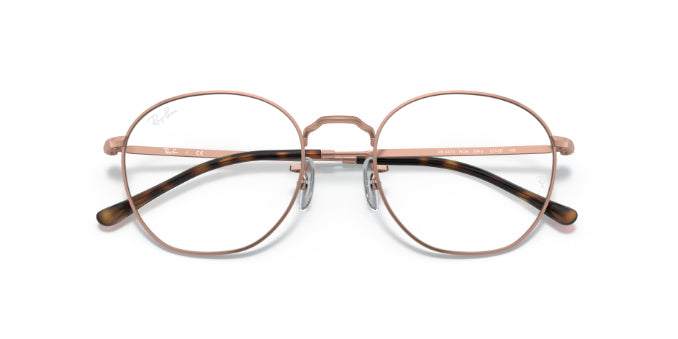 2943Copper