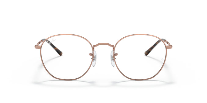 2943Copper