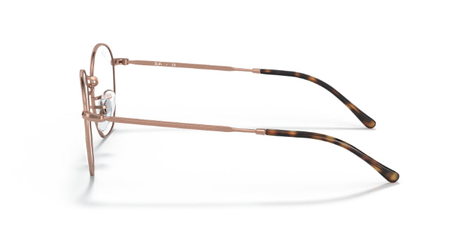2943Copper