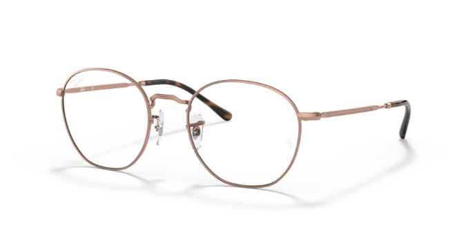 2943Copper