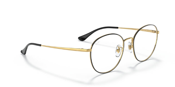 2991BlackOnGold