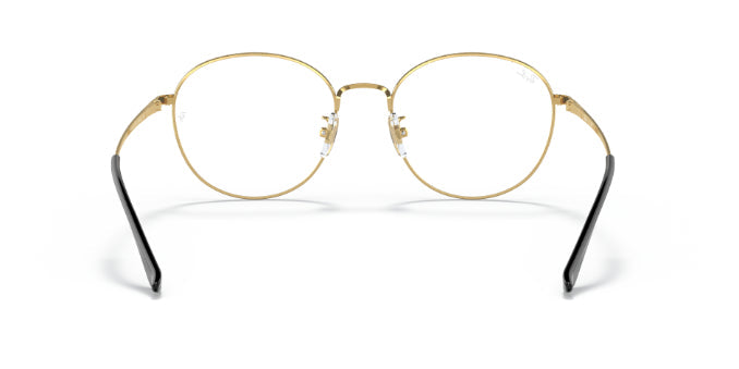 2991BlackOnGold
