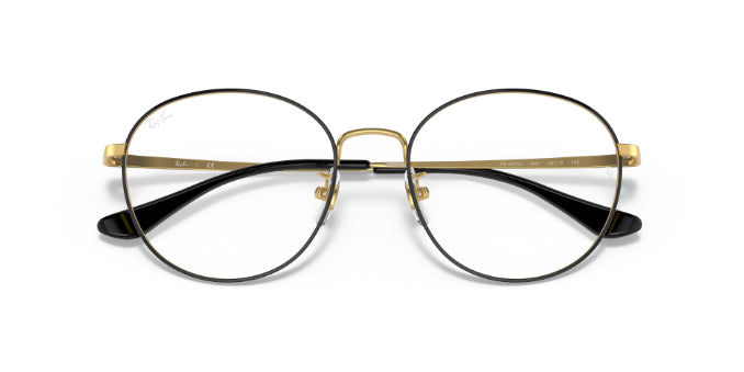 2991BlackOnGold