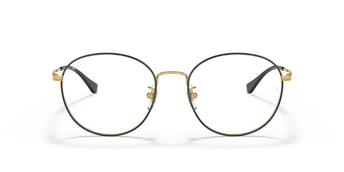 2991BlackOnGold