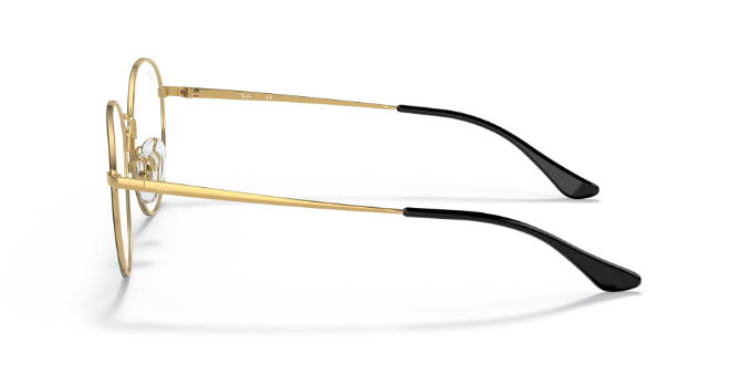 2991BlackOnGold