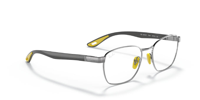F065Gunmetal
