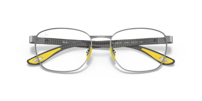 F065Gunmetal