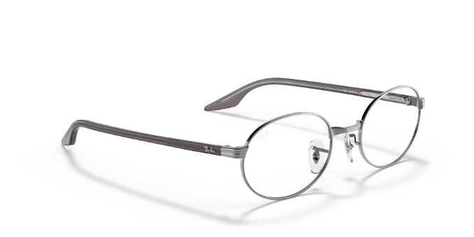 3123Gunmetal