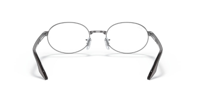 3123Gunmetal