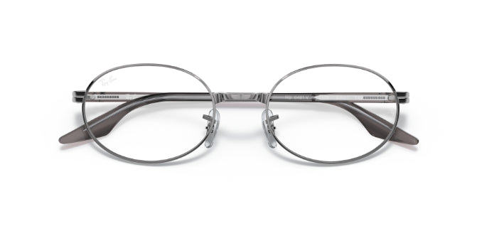 3123Gunmetal