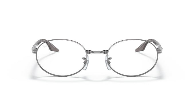 3123Gunmetal